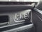 2023 RAM Ram 1500 Big Horn/Lone Star