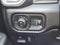 2023 RAM Ram 1500 Big Horn/Lone Star