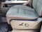 2023 RAM Ram 1500 Big Horn/Lone Star