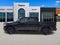 2023 RAM Ram 1500 Big Horn/Lone Star
