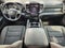 2023 RAM Ram 1500 Big Horn/Lone Star