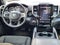 2023 RAM Ram 1500 Big Horn/Lone Star