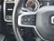 2023 RAM Ram 1500 Big Horn/Lone Star