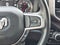 2023 RAM Ram 1500 Big Horn/Lone Star
