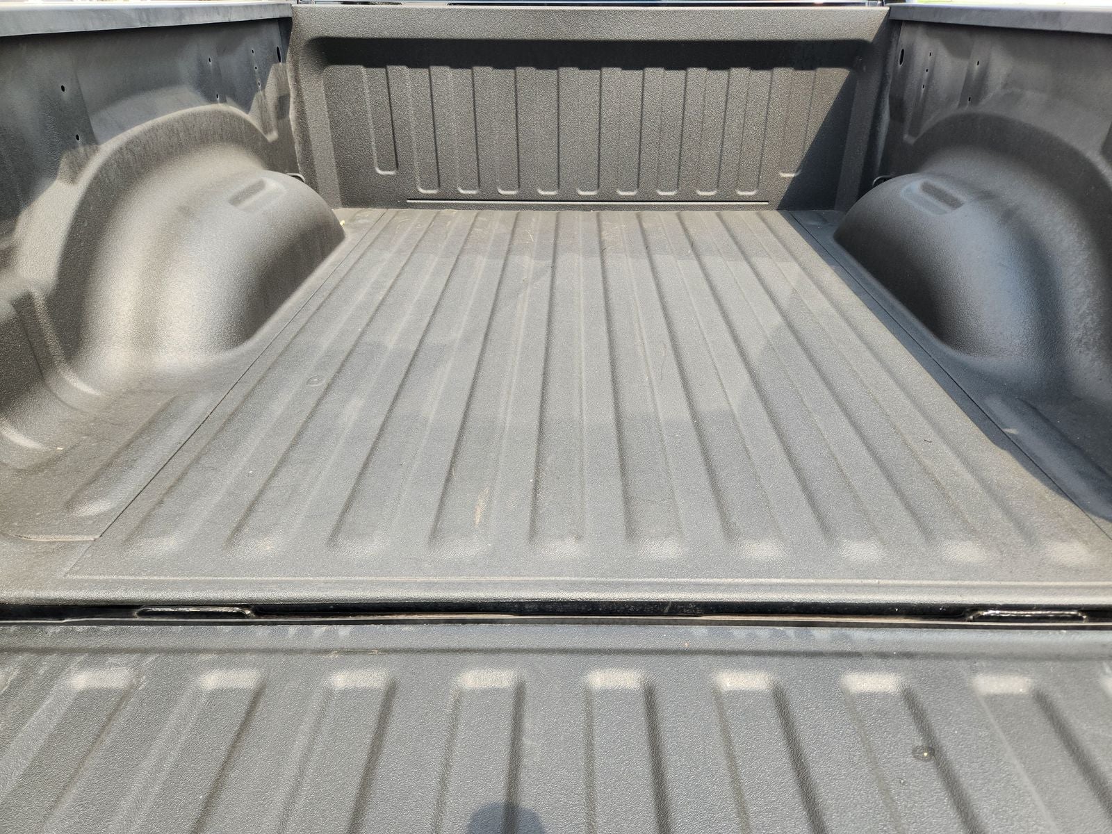2023 RAM Ram 1500 Big Horn/Lone Star