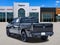 2023 RAM Ram 1500 Big Horn/Lone Star