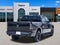 2023 RAM Ram 1500 Big Horn/Lone Star