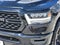 2023 RAM Ram 1500 Big Horn/Lone Star