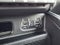 2023 RAM Ram 1500 Big Horn/Lone Star