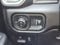 2023 RAM Ram 1500 Big Horn/Lone Star