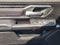 2023 RAM Ram 1500 Big Horn/Lone Star