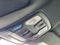 2023 RAM Ram 1500 Big Horn/Lone Star
