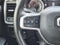 2023 RAM Ram 1500 Big Horn/Lone Star