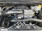 2023 RAM Ram 1500 Big Horn/Lone Star