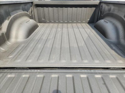 2023 RAM Ram 1500 Big Horn/Lone Star
