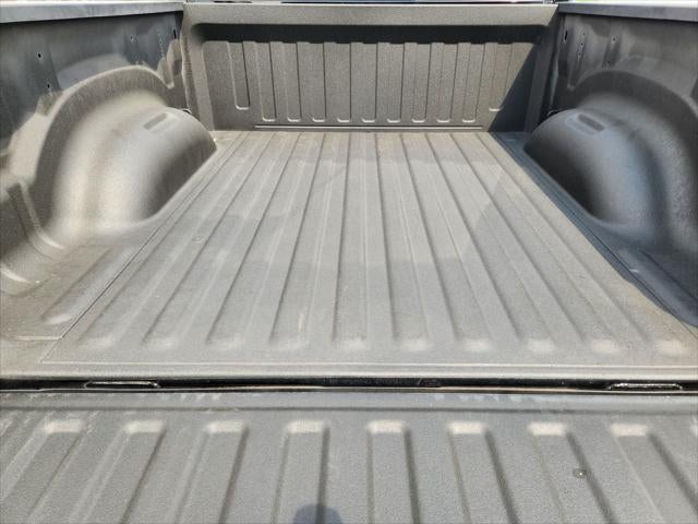 2023 RAM Ram 1500 Big Horn/Lone Star