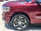 2020 RAM Ram 1500 Limited Crew Cab 4x4 5'7' Box