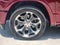 2020 RAM Ram 1500 Limited Crew Cab 4x4 5'7' Box