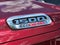 2020 RAM Ram 1500 Limited Crew Cab 4x4 5'7' Box