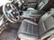 2020 RAM Ram 1500 Limited Crew Cab 4x4 5'7' Box