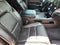 2020 RAM Ram 1500 Limited Crew Cab 4x4 5'7' Box