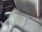 2020 RAM Ram 1500 Limited Crew Cab 4x4 5'7' Box