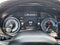 2020 RAM Ram 1500 Limited Crew Cab 4x4 5'7' Box