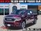 2020 RAM Ram 1500 Limited Crew Cab 4x4 5'7' Box