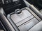 2020 RAM Ram 1500 Limited Crew Cab 4x4 5'7' Box