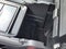 2020 RAM Ram 1500 Limited Crew Cab 4x4 5'7' Box