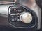 2020 RAM Ram 1500 Limited Crew Cab 4x4 5'7' Box