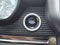 2020 RAM Ram 1500 Limited Crew Cab 4x4 5'7' Box