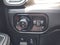 2020 RAM Ram 1500 Limited Crew Cab 4x4 5'7' Box