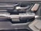 2020 RAM Ram 1500 Limited Crew Cab 4x4 5'7' Box