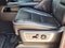 2020 RAM Ram 1500 Limited Crew Cab 4x4 5'7' Box