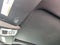 2020 RAM Ram 1500 Limited Crew Cab 4x4 5'7' Box