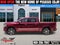 2020 RAM Ram 1500 Limited Crew Cab 4x4 5'7' Box