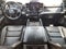 2020 RAM Ram 1500 Limited Crew Cab 4x4 5'7' Box