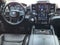 2020 RAM Ram 1500 Limited Crew Cab 4x4 5'7' Box