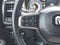 2020 RAM Ram 1500 Limited Crew Cab 4x4 5'7' Box