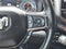 2020 RAM Ram 1500 Limited Crew Cab 4x4 5'7' Box