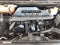 2020 RAM Ram 1500 Limited Crew Cab 4x4 5'7' Box