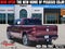 2020 RAM Ram 1500 Limited Crew Cab 4x4 5'7' Box