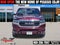 2020 RAM Ram 1500 Limited Crew Cab 4x4 5'7' Box