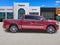 2020 RAM Ram 1500 Limited Crew Cab 4x4 5'7' Box
