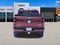 2020 RAM Ram 1500 Limited Crew Cab 4x4 5'7' Box