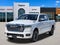 2025 RAM Ram 1500 Limited Crew Cab 4x4 5'7' Box