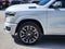 2025 RAM Ram 1500 Limited Crew Cab 4x4 5'7' Box