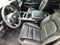 2025 RAM Ram 1500 Laramie Crew Cab 4x4 5'7' Box