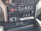2025 RAM Ram 1500 Laramie Crew Cab 4x4 5'7' Box